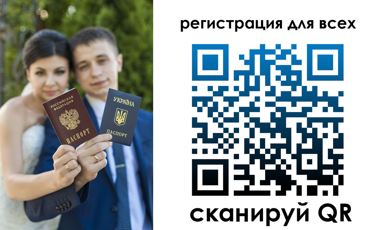 найти адрес прописки в Ивантеевке